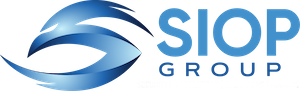 SIOP group logo