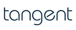 tangent logo